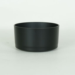 Canon RF-S55-210mm F5-7.1 IS STM