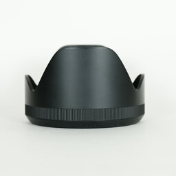 SIGMA 35mm F1.4 DG HSM｜Art [キヤノン用]