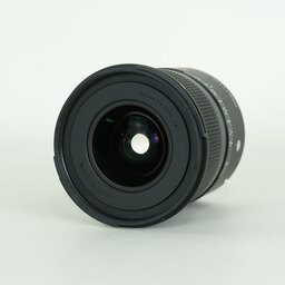 SIGMA 12mm F1.4 DC｜Contemporary [ソニーE用]