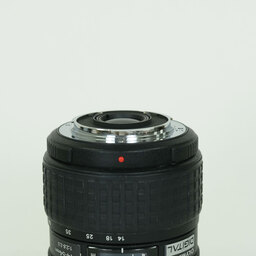 OLYMPUS ZUIKO DIGITAL 14-54mmF2.8-3.5