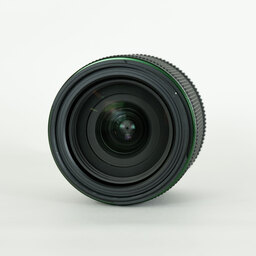 PENTAX HD PENTAX-D FA 28-105mmF3.5-5.6ED DC WR