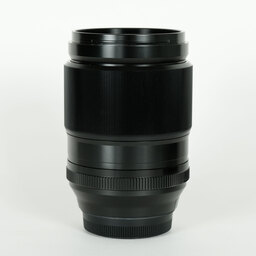 FUJIFILM XF90mmF2 R LM WR