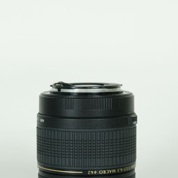 タムロン AF28-300mm XR Di MACRO Canon用 A061E TAMRON AF28-300mmF3.5-6.3 XR Di LD Aspherical [IF] MACRO (Model