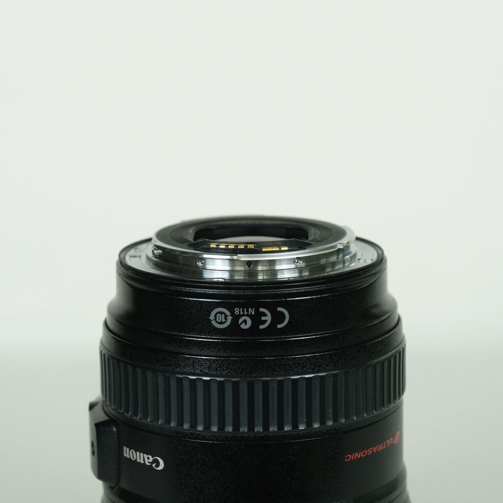 Canon EF24-105mm F4L IS USMの出品 | ONE SCENE（ワンシーン）