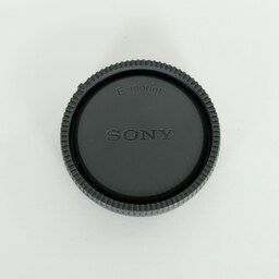 SONY Sonnar T* FE 55mm F1.8 ZA SEL55F18Z