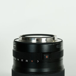 FUJIFILM GF23mmF4 R LM WR