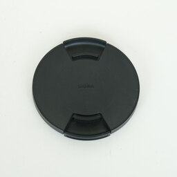 SIGMA 150-600mm F5-6.3 DG OS HSM | Contemporary [キヤノンEF用]