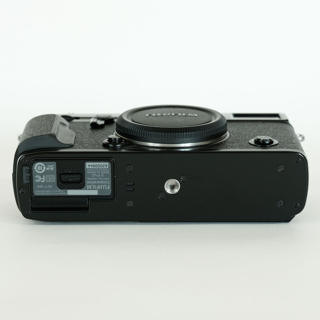 FUJIFILM X-Pro2の出品 | ONE SCENE（ワンシーン）