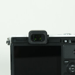 Nikon Nikon1 V1 ボディ ホワイト Nikon Nikon1 V1 ボディ ホワイト