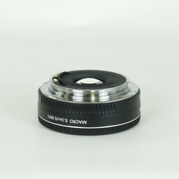 Canon EF40mm F2.8 STM