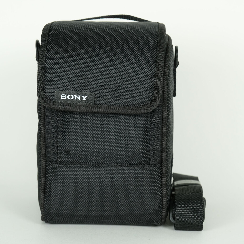 SONY FE 50mm F1.2 GM SEL50F12GM SONY FE 50mm F1.2 GM SEL50F12GM