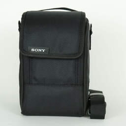 SONY FE 50mm F1.2 GM SEL50F12GM SONY FE 50mm F1.2 GM SEL50F12GM