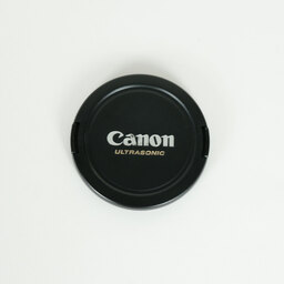 Canon EF-S17-55mm F2.8 IS USM Canon EF-S17-55mm F2.8 IS USM