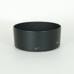 Nikon AF-S NIKKOR 50mm f/1.8G