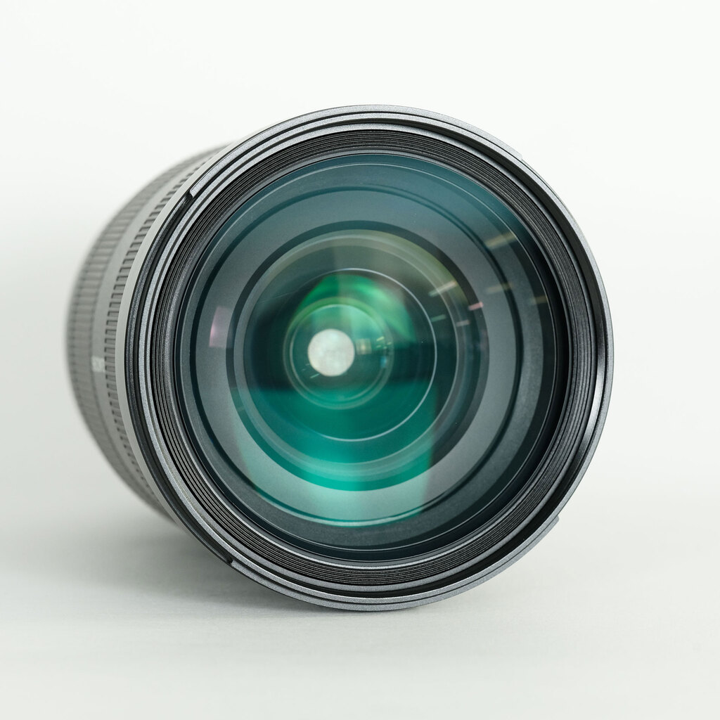 SONY FE 24-70mm F2.8 GM SEL2470GM