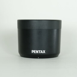 PENTAX smc PENTAX-DA★300mmF4ED[IF] SDM