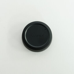 FUJIFILM XF16-55mmF2.8 R LM WR