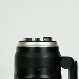 TAMRON SP 70-200mm F/2.8 Di VC USD G2（Model A025）[キヤノン用]