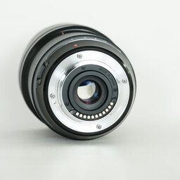 OLYMPUS M.ZUIKO DIGITAL ED 7-14mm F2.8 PRO