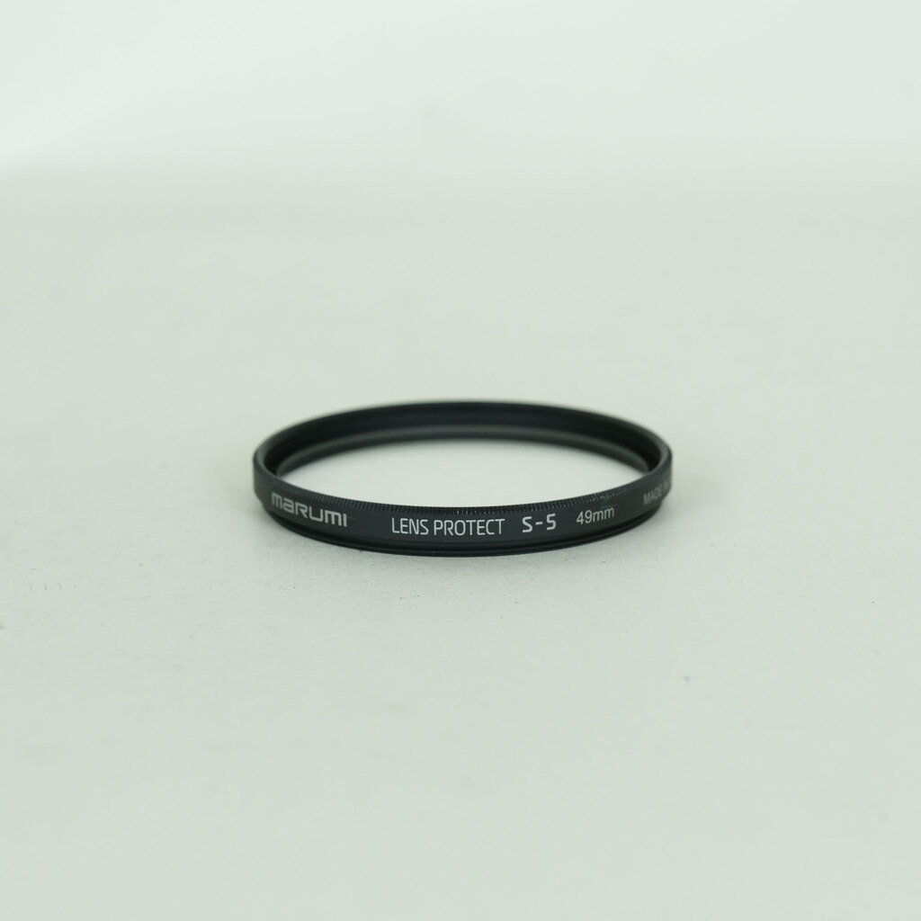 SIGMA 70mm F2.8 DG MACRO｜Art [ソニーE用]