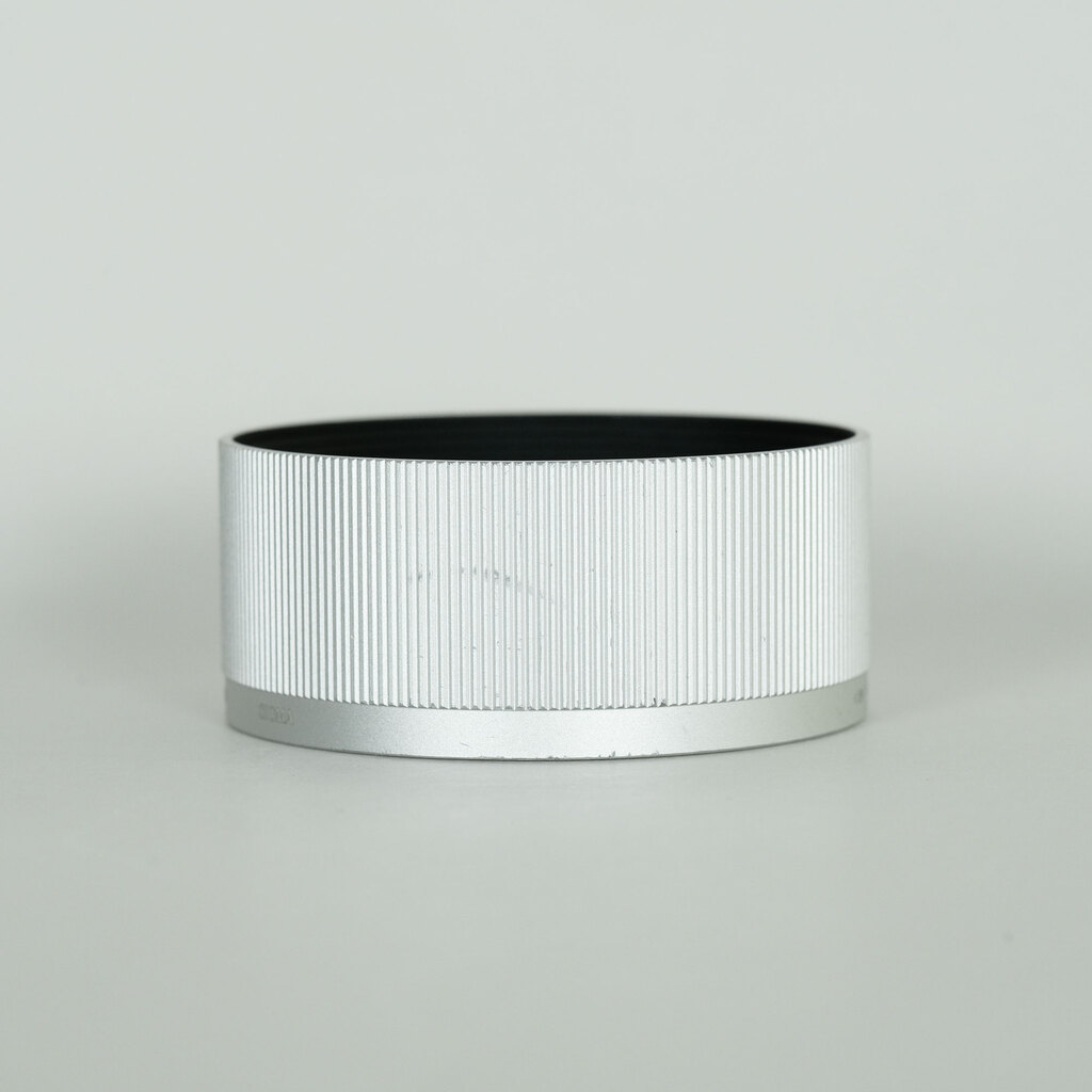 SIGMA 45mm F2.8 DG｜Contemporary [ライカL用]