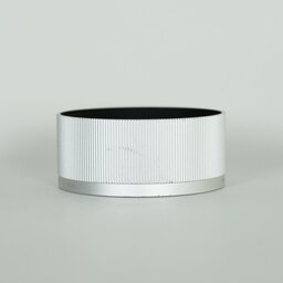 SIGMA 45mm F2.8 DG｜Contemporary [ライカL用]