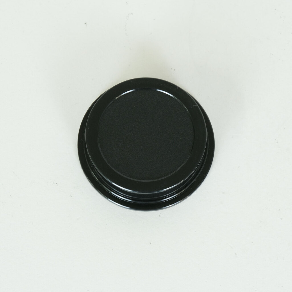 PENTAX smc PENTAX-DA 35mmF2.4AL