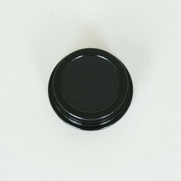 PENTAX smc PENTAX-DA 35mmF2.4AL