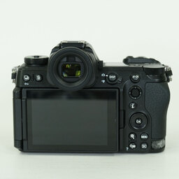 Nikon Z6III Nikon Z6III