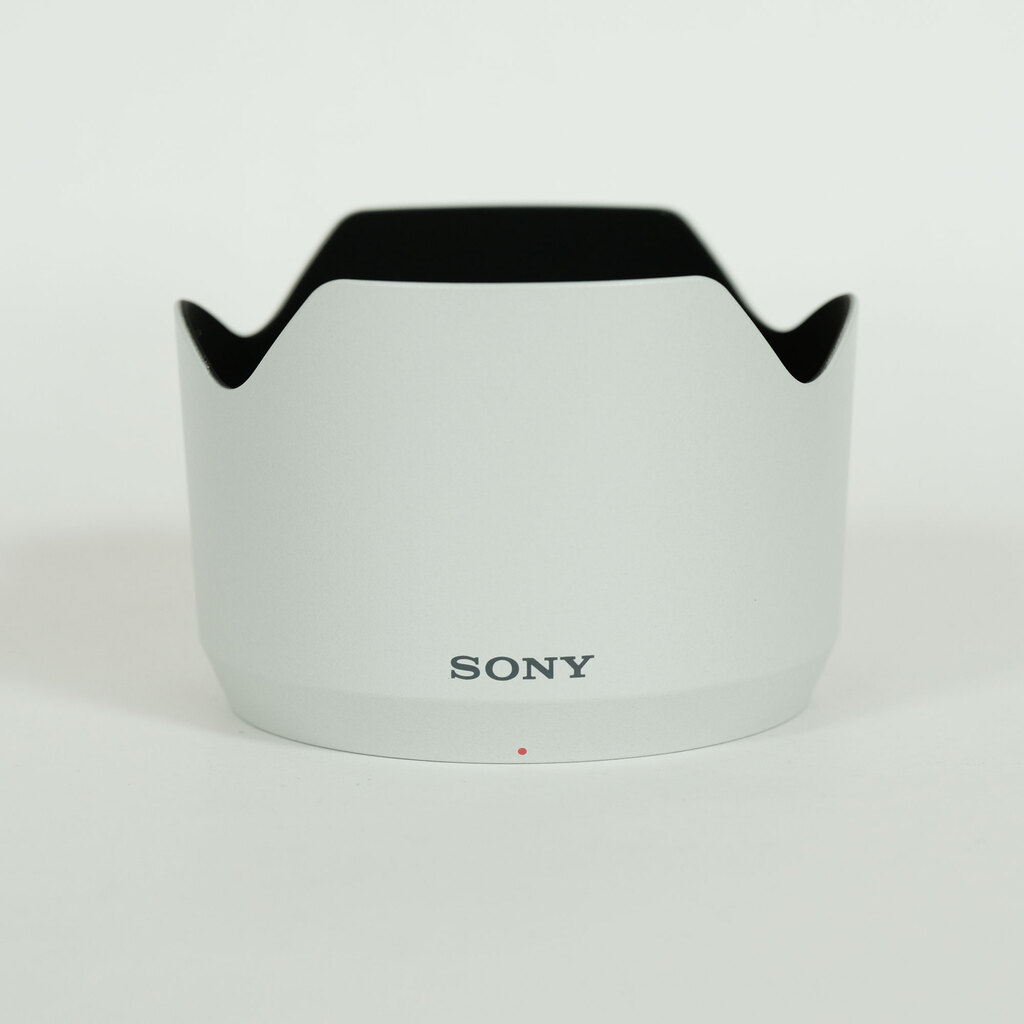 SONY FE70-200mm F4 Macro G OSS II SEL70200G2