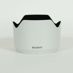 SONY FE70-200mm F4 Macro G OSS II SEL70200G2