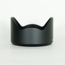 TAMRON 70-180mm F/2.8 Di III VXD (Model A056) [ ソニーE用 ]