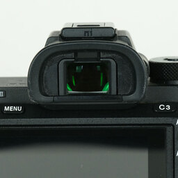 SONY α7R II(ILCE-7RM2) SONY α7R II(ILCE-7RM2)