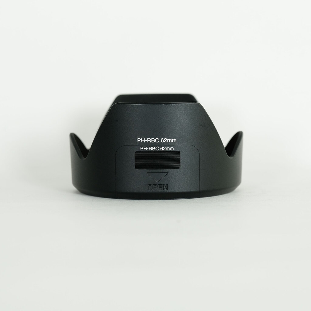 PENTAX smc PENTAX-DA 18-135mmF3.5-5.6ED AL[IF] DC WR