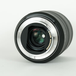 Canon RF24-105mm F4 L IS USM