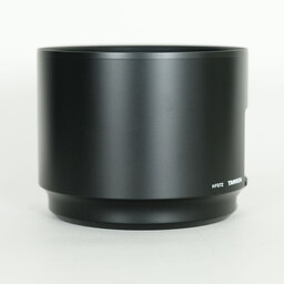 TAMRON 90mm F/2.8 Di III MACRO VXD [ソニーE用]