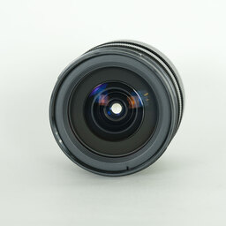 OLYMPUS M.ZUIKO DIGITAL ED 12-40mm F2.8 PRO