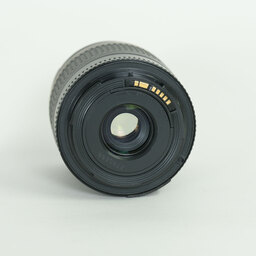 Canon EF 28-80mm F3.5-5.6 Ⅳ USM