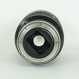 TAMRON 35-150mm F2-2.8 DiIII VXD（Model A058）[ニコンZ用]