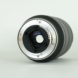 TAMRON 28-200mm F/2.8-5.6 Di III RXD (Model A071) [ソニーE用]