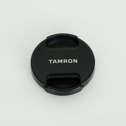 TAMRON 28-200mm F/2.8-5.6 Di III RXD (Model A071) [ソニーE用]