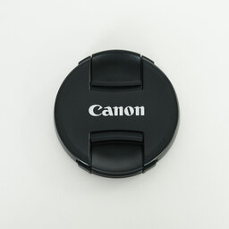 Canon EF70-200mm F2.8L IS III USM