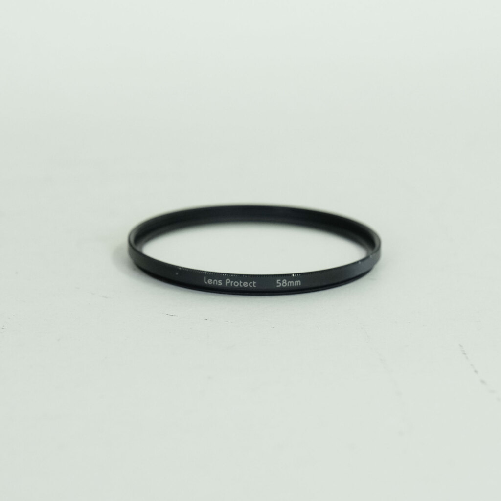 Canon EF-S18-55mm F4-5.6 IS STM