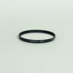 Canon EF-S18-55mm F4-5.6 IS STM