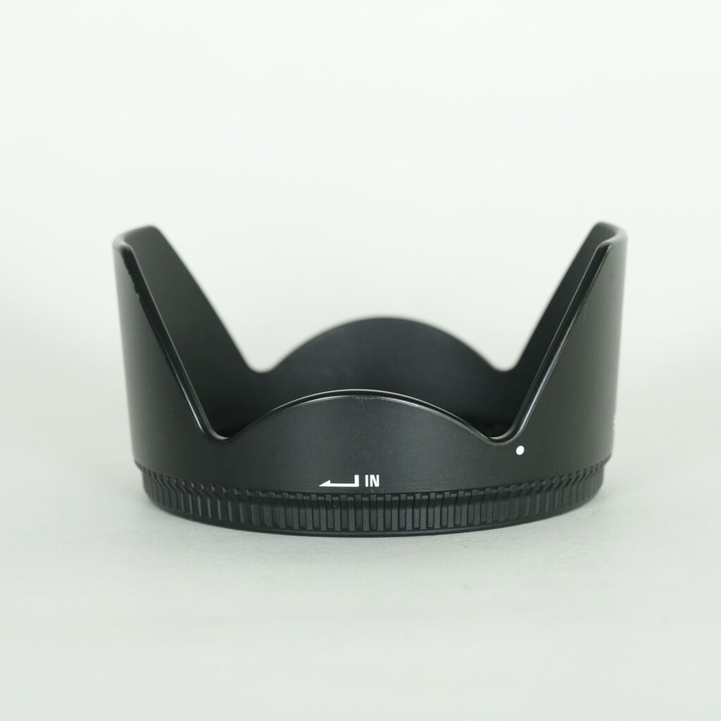 SIGMA 17-70mm F2.8-4 DC MACRO OS HSM [キヤノンEF用]