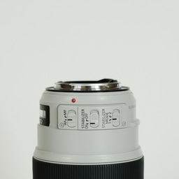 Canon EF70-300mm F4-5.6L IS USM