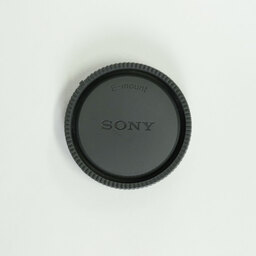 SONY E 70-350mm F4.5-6.3 OSS SEL70350G