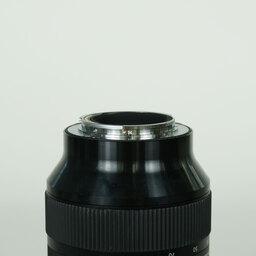 SIGMA 24-70mm F2.8 DG DN｜Art [ソニーE用]