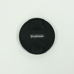 Voigtlander MACRO APO-LANTHAR 110mm F2.5 E-mount(ソニーE用)