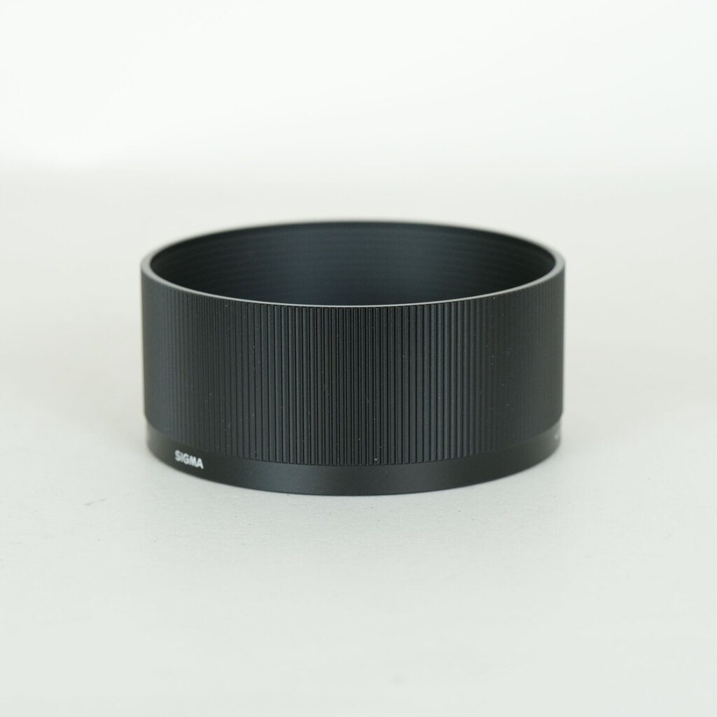 SIGMA 45mm F2.8 DG DN｜Contemporary [ライカL用]